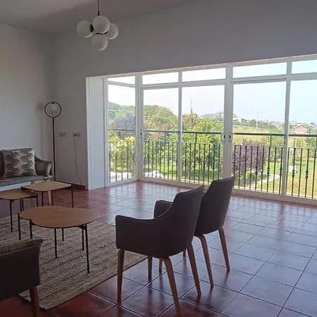 Casa Milor Pensionat 3*