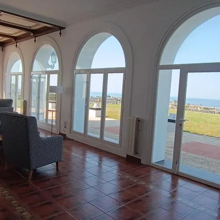 Casa Milor Pensionat 3*