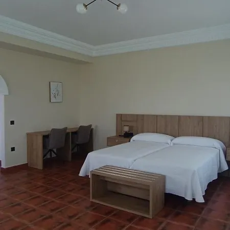 Pensionat Casa Milor 3*