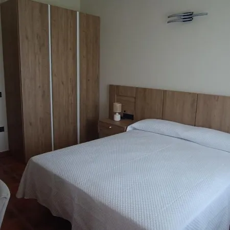 Casa Milor 3* Cabrafigal