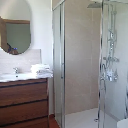 Pensionat Casa Milor 3*