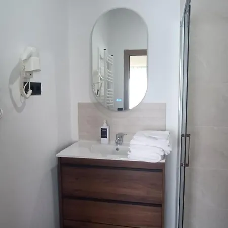 Casa Milor Penzion