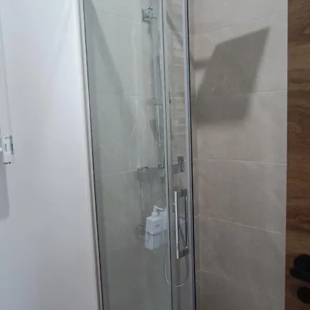 Casa Milor Pensionat 3*